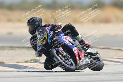 media/Sep-20-2025-Race Pace (Sat) [[d4e1b33f4d]]/Verified/Turn 16 (1145am)/